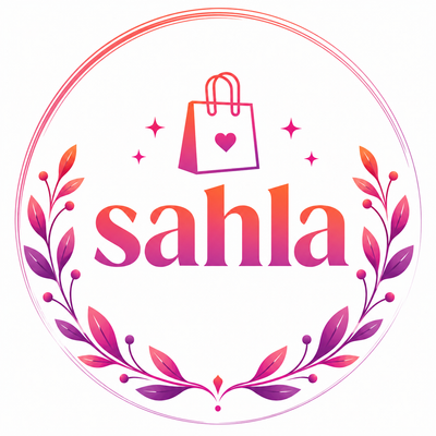 Sahla Shop