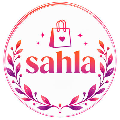 Sahla Shop